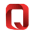 Profile picture of qmanager