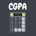 Profile picture of GPA tools