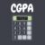 Profile picture of GPA tools