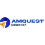 Profile picture of amquest education