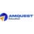 Profile picture of amquest education