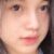 Profile picture of Meyl