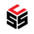 Profile picture of Computer Server Solutions