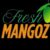 Profile picture of FreshMangoZ
