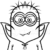 Profile picture of Alen