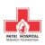 Profile picture of Patki Hospital