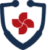 Profile picture of Shekhawati Hospital