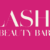 Profile picture of The Lash and Beauty Bar