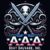 Profile picture of AAA Boat Salvage