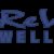 Profile picture of Revive Wellness