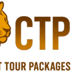 Profile picture of Corbett Tour Packages