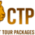 Profile picture of Corbett Tour Packages