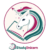 Profile picture of Studyunicorn
