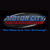 Profile picture of Motor City Auto Detailing, LLC