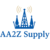 Profile picture of AA2Z Supply USA