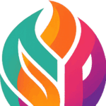 Profile picture of Simple Tools Pro