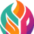 Profile picture of Simple Tools Pro
