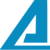 Profile picture of Acceligize B2B Demand and Lead Generation
