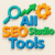 Profile picture of All SEO Studio Tools