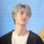 Profile picture of TREI