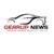 Profile picture of Gearupnews