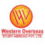 Profile picture of Western Overseas