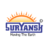 Profile picture of Suryansh Earth Movers - Hydraulic Gear Pump Manufacturers