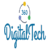 Profile picture of DigitalTech360