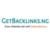 Profile picture of Get Backlinks