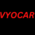 Profile picture of Vyocar – Car Reviews & Auto Buying Tips