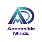 Profile picture of Accessible Minds
