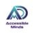 Profile picture of Accessible Minds
