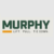 Profile picture of Murphy Industrial Products, Inc.