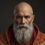 Profile picture of EHTYMARKETING