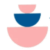 Profile picture of Wavehooks