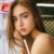 Profile picture of Vì sao nhiều người thất thu khi theo dõi xổ số miền Nam thứ bảy tuần rồi