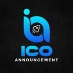 Profile picture of Crypto ICO Announcement