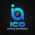 Profile picture of Crypto ICO Announcement