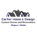 Profile picture of Carter Home & Design