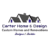 Profile picture of Carter Home & Design