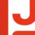 Profile picture of J88 Travel