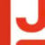 Profile picture of J88 Travel