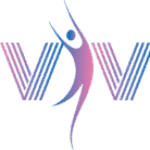 Profile picture of vivo Body Studio and Fat Freezing in Mumbai