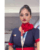 Profile picture of Priya Malhotra