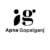 Profile picture of Apna Gopalganj