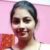 Profile picture of Ctqueen Call Girls Directory