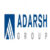 Profile picture of AdarshPrimrose