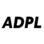 Profile picture of ADPL