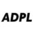 Profile picture of ADPL