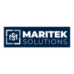 Profile picture of Maritek Solutions - Marine Automation & Machinery